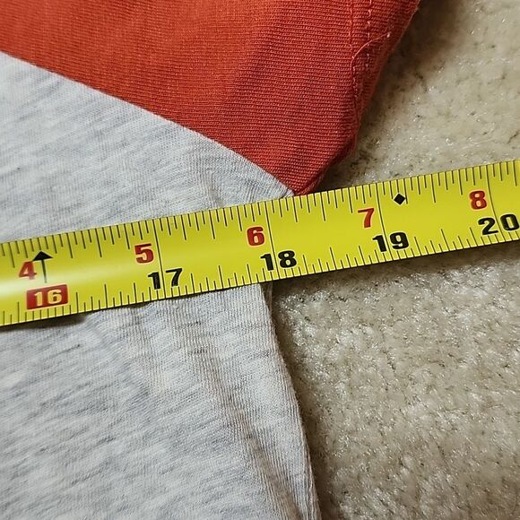 Disney Star Wars BB-8 Roll with It Shirt Size M - Picture 5 of 7